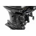 Мотор Mikatsu M50FHS в Биробиджане