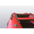 Лодка ПВХ Bering (Беринг) 340К в Биробиджане