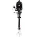 Мотор Hidea HD3FHS в Биробиджане