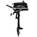 Мотор Hidea HD3FHS в Биробиджане