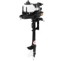 Мотор Hidea HD3FHS в Биробиджане