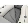 Моторная лодка ПВХ Sfera 3500 в Биробиджане
