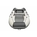 Моторная лодка ПВХ Sfera 3500 в Биробиджане