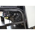 Мотобуксировщик МУЖИК К-500/1450 18,5Л/С РЕВЕРС в Биробиджане