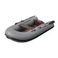 Надувная лодка BoatMaster 250T в Биробиджане