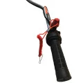 Мотор Sea Pro Т 3.5S NEW в Биробиджане