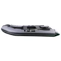 Надувная лодка RiverBoats RB - 320 (НДНД) ЛАЙТ в Биробиджане