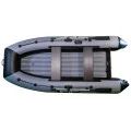Надувная лодка RiverBoats RB - 320 (НДНД) ЛАЙТ в Биробиджане