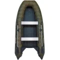 Надувная лодка SMarine AIR STANDARD-360 в Биробиджане