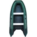 Надувная лодка SMarine AIR STANDARD-360 в Биробиджане