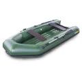 Лодка надувная моторная Solar SL-350 в Биробиджане