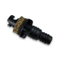 Переходник к клапану Браво SP 118 (S241097)