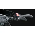 Снегоход Arctic M 8000 Sno Pro 153 в Биробиджане