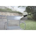 Моечная машина Karcher K 3 *EU в Биробиджане