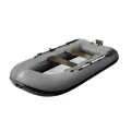 Надувная лодка BoatMaster Самурай 300SA в Биробиджане