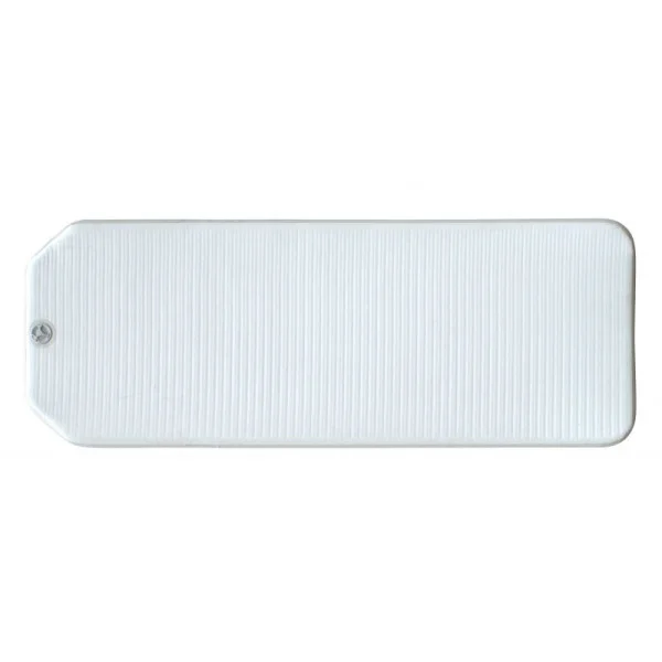 AirDeck для Флинк F280 в Биробиджане