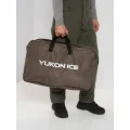 Костюм Yukon Ice тк. Finlandia в Биробиджане
