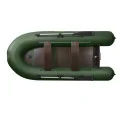 Надувная лодка BoatMaster 310К в Биробиджане