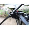 Электромотор WaterSnake SXB34/26 в Биробиджане