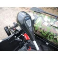 Электромотор WaterSnake SXB34/26 в Биробиджане