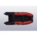 Лодка ПВХ Big Boat Regat (Регат) 340 в Биробиджане