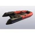 Лодка ПВХ Big Boat Regat (Регат) 340 в Биробиджане