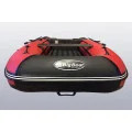 Лодка ПВХ Big Boat Regat (Регат) 340 в Биробиджане