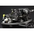 Мотор Suzuki DF9,9BS в Биробиджане