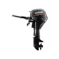 Мотор Suzuki DF9,9BS в Биробиджане