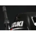 Мотор Suzuki DF9,9BS в Биробиджане
