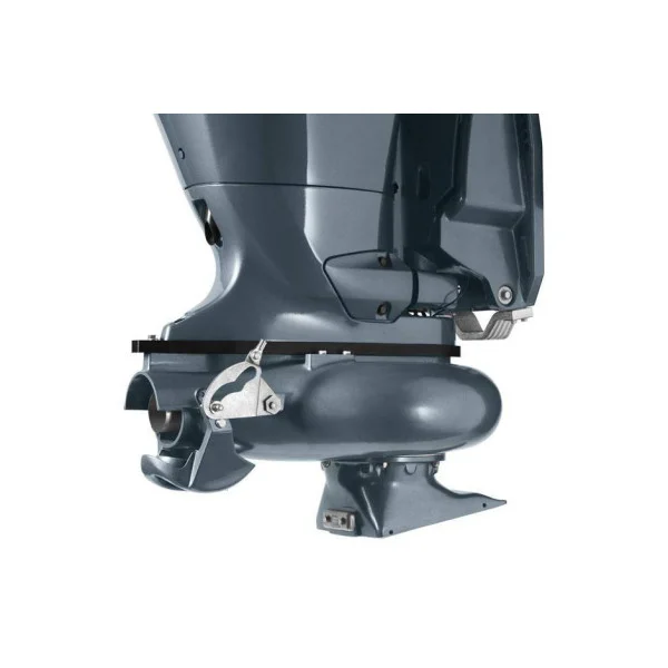 Водомётная насадка Outboard Jets AA6P в Биробиджане