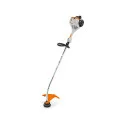 Триммер бензиновый Stihl FS 38 в Биробиджане