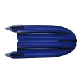Лодка надувная Angler SKAT TRITON 390 в Биробиджане