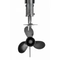 Мотор Mikatsu M9,8FHS в Биробиджане