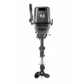Мотор Mikatsu M9,8FHS в Биробиджане