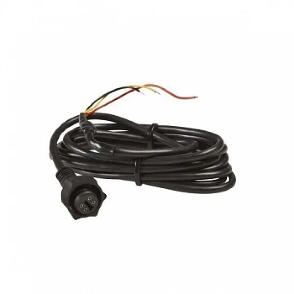 Кабель NMEA0183 для Mark/Elite, M -серии в Биробиджане