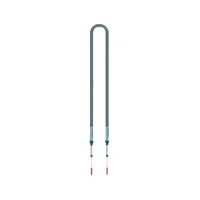Кабель газ-реверс C2 (CC172X) 6 футов