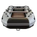 Надувная лодка X-River Agent 340 в Биробиджане