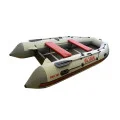 Надувная лодка Altair PRO 385 в Биробиджане