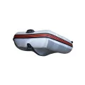 Надувная лодка Altair PRO 385 в Биробиджане