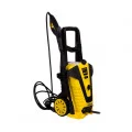 Моечная машина Champion HP5190 в Биробиджане