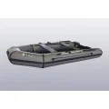 Лодка ПВХ Big Boat TM320K в Биробиджане