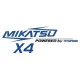4-х тактные лодочные моторы Mikatsu в Биробиджане 4-х тактные лодочные моторы Mikatsu в Биробиджане