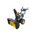 Снегоуборщик бензиновый Champion ST 1170BS в Биробиджане