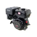 Двигатель LIFAN 177F в Биробиджане