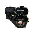 Двигатель LIFAN 177F в Биробиджане
