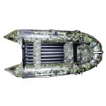 Надувная лодка Liman SB 320 в Биробиджане