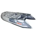 Надувная лодка Liman SB 320 в Биробиджане