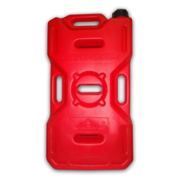 Канистра Rotopax 7,5л в Биробиджане