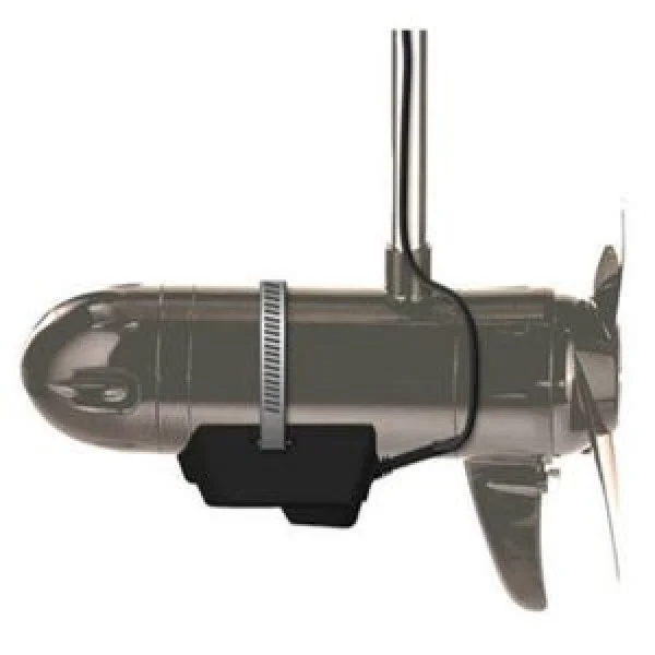 SpotlightScan Scan Trolling Motor XDCR в Биробиджане